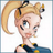 Twitter result for Bonprix from goxibacemisy
