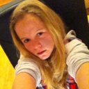 Sofie (@0202Sofie) Twitter