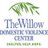 WillowDVCenter