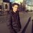 Twitter result for Carphone Warehouse from RoshanZazai