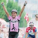 JohanBruyneel
