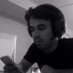 AnthonyBressy