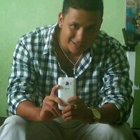 @dayler_noboa