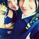 mafecr