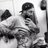 Twitter result for Dabs from skid2themark