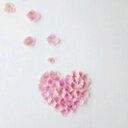to_000 (@003Flowers) Twitter