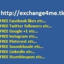 exchange4me