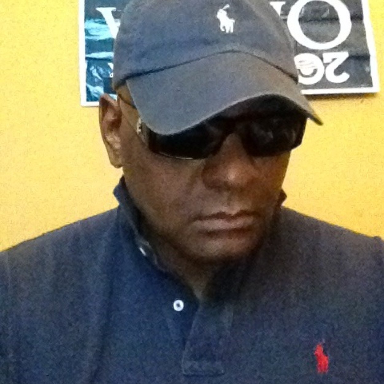 Bishop David