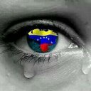nilza Rodriguez (@01_nilza) Twitter