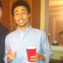 Rique_Suave101