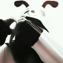 010-5210-2241 (@0105210) Twitter