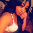 IAMSeduction_