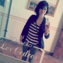 viry_cadena