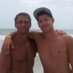 KenKengasser - Ken Engasser - Husband-Love Jakki, Dad 3 Awesome sons, Love Jesus KenKengasser - Ken Engasser - Husband-Love Jakki, Dad 3 Awesome sons, Love Jesus