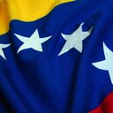 maiba leiba (@01_leiba) Twitter