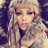 Cam Girl Vera Baby on Twitter Cam Girl Vera Baby on Twitter