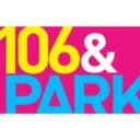 106andParkfans