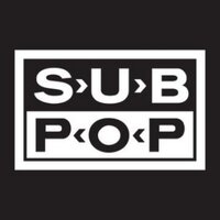 @SubP0P_