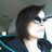 Cam Girl Jayne Cobb on Twitter Cam Girl Jayne Cobb on Twitter