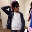 takaoki (@01_next) Twitter