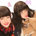 まゆゆ (@0104promise38) Twitter