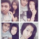 winn_wiwin
