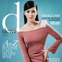 dewimag