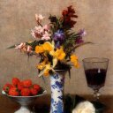 artgalleryhome