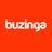 Buzinga App Development Logo