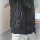 hamadi_Laayoune (@00_hamadi) Twitter