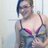 Cam Girl Frankie Chemical on Twitter Cam Girl Frankie Chemical on Twitter