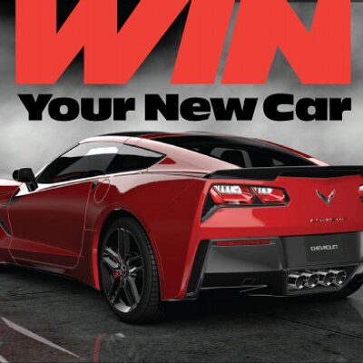 car rental bonita springs