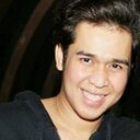 dahsyatnyaolga