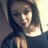 Twitter result for House of Fraser from hishauna_