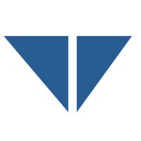 @TechTalk41