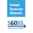 SchoolGovNet
