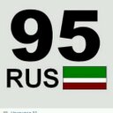 Beslan. (@0077812139) Twitter