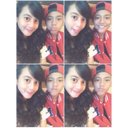Fitryameliaa