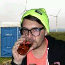 diegosmarines