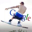 Justin Drew Bieber (@00_sams) Twitter