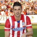 Guaje7Villa
