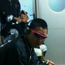鎌田 (@006_yakyu) Twitter