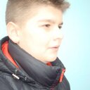 Андрей Гордеев (@01_gordeev) Twitter