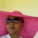 Lindeni Mhlanga (@01lee18) Twitter
