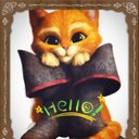 saturday_nyanko