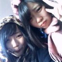 愛美 (@0119Manami) Twitter