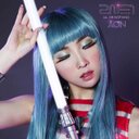 mingkki21