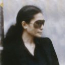 yokoono