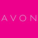 AvonInsider