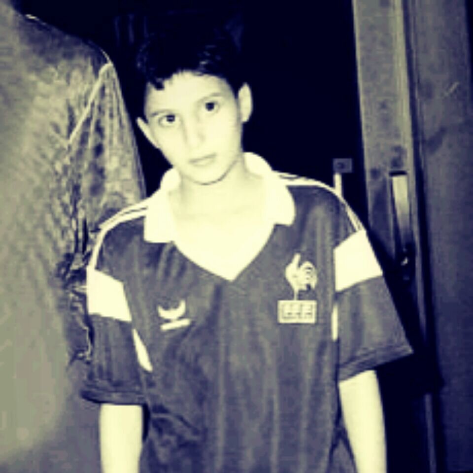 نــــواف